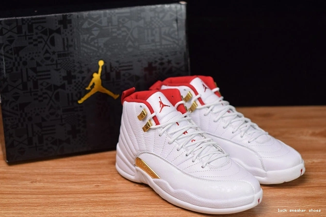 Rep LUCY 130690-107 Retro (2019) 